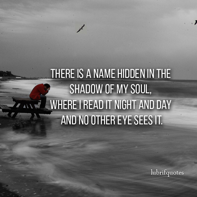 the truth hidden in silence Silence questions and answers the question and answer section for silence is a great resource to ask questions, find answers, and discuss the novel. the truth hidden in silence Silence questions and answers the question and answer section for silence is a great resource to ask questions, find answers, and discuss the novel.