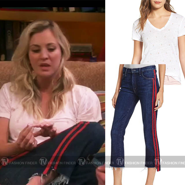 penny's jeans