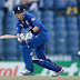 England women to tour Sri Lanka for three ODIs