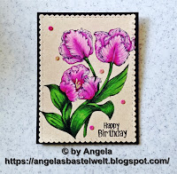 http://seizethebirthday.blogspot.com/2019/04/winners-for-spring-162.html