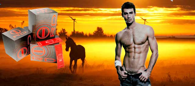 [Image: Ired-tang-cuong-sinh-ly-nam.jpg]