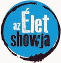 Az Élet Show-ja TV2.