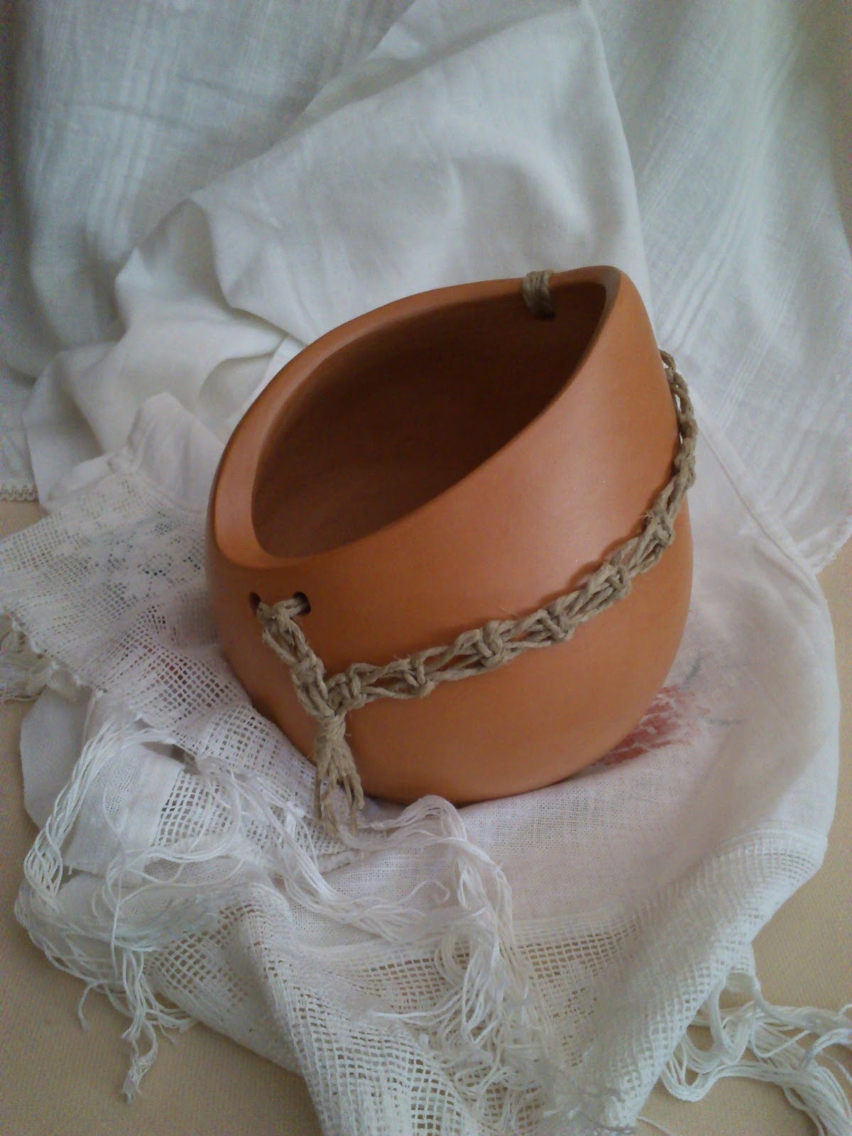 Best Bisque Firing Techniques