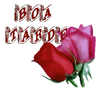 imagem-boa-tarde.gif