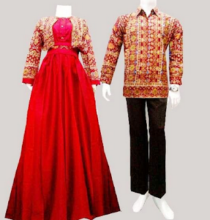 baju couple gamis untuk lebaran bersama keluarga baju couple gamis untuk lebaran bersama keluarga