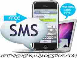 free sms tricks for all networks,free sms airtel,aircel sms tricks,reliance sms free,docomo free sms,sms free working 2013,2013 free sms tricks,uninor free sms,idea free sms center,vodafone free sms service