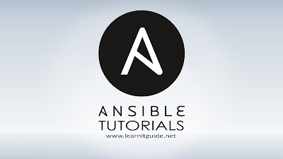 Ansible Tutorial for Beginners, Ansible Free Training Online