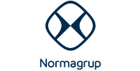 Normalit Normalux Normagrup Normalit Normalux Normagrup