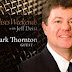 Tonight on Carolina Tradewinds Radio 9 pm - Mark Thornton Explains Our Fake Economy