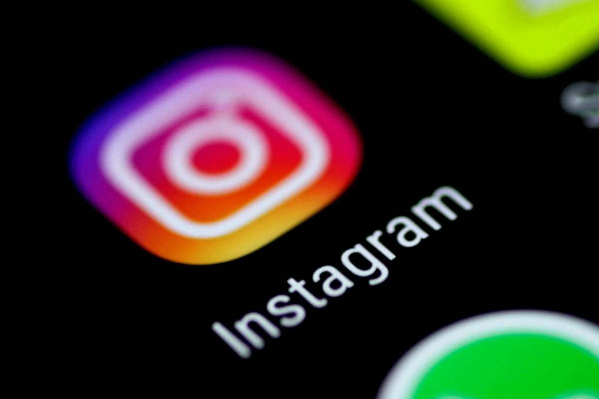 Instagram will soon introduce new set of rules for banning accounts and user