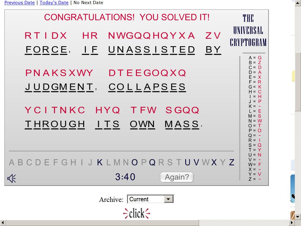 our-eternal-struggle-my-daily-cryptogram