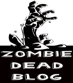 Cara Mencari Blog Zombie - Ficri Pebriyana