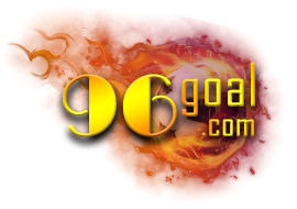 96Goal | Prediksi Skor Bola Jitu | Prediksi Skor Paling Akurat | Prediksi Bola Terpercaya |