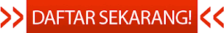 Daftar TrafficMonsoon Daftar TrafficMonsoon