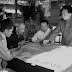 Chủ trương, biện pháp nhằm đối phó với quân Tưởng Giới Thạch và tay sai
