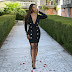 Add A Stylish Flair To Your Val Look With These Outfit Ideas