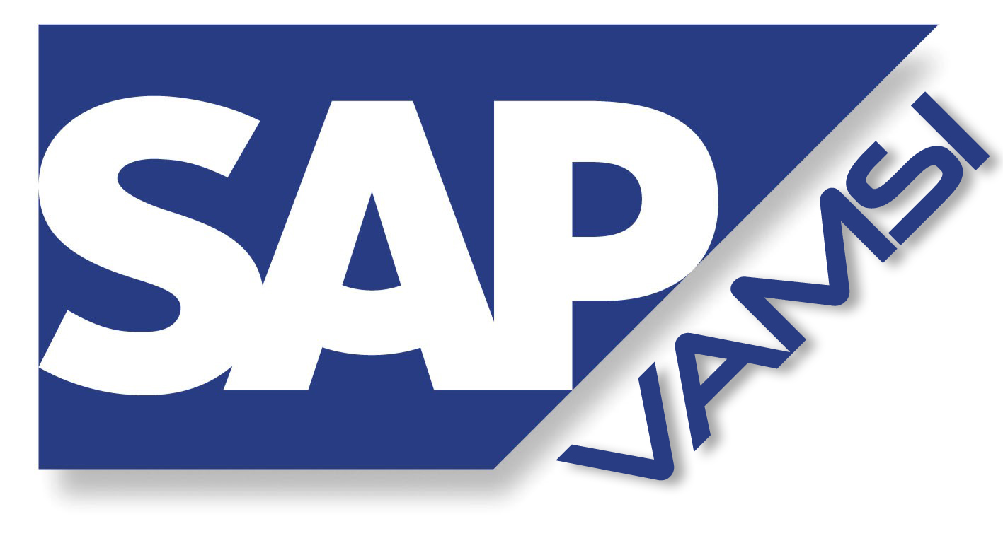 Class abap