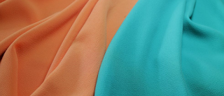Mengenal 6 Bahan Kain yang Cocok untuk Print Kain Mengenal 6 Bahan Kain yang Cocok untuk Print Kain