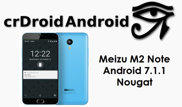 Crdroid. Crdroid 6. Crdroid android 14. Crdroid. Crdroid логотип.