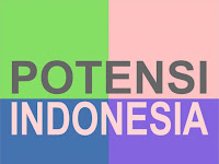 Potensi Indonesia dalam Pertahanan Negara