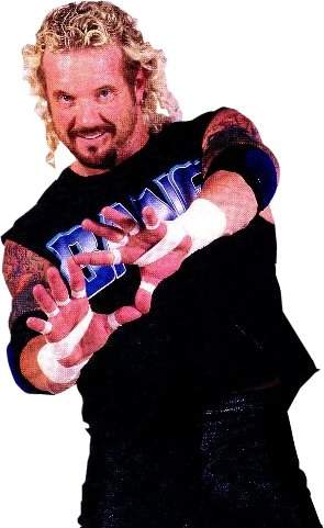 DDP%2BDiamond%2BCutter.jpg