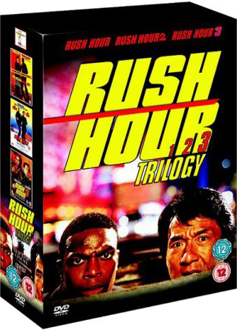 [Mini-HD][Boxset] Rush Hour Collection (1998-2007) - คู่ใหญ่ฟัดเต็มสปีด ภาค 1-3 [720p][เสียง:ไทย AC3/Eng DTS+AC3][ซับ:ไทย/Eng][.MKV] RH_LoadMovieFilecondo.blogspot.com