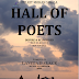 HALL OF POETS INTERNATIONAL EZINE NOVEMBER 2015