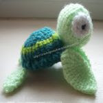 https://translate.googleusercontent.com/translate_c?depth=1&hl=es&rurl=translate.google.es&sl=auto&tl=es&u=http://crochetgratuitdes8jika.blogspot.com.es/2016/02/tortue-au-crochet.html&usg=ALkJrhi4PR0uSbX6SMv_ZoEsRtygUOdctw