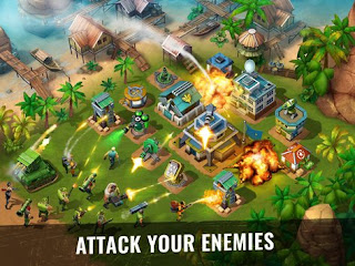 army of heroes army of heroes mod apk army of heroes apk army of heroes mod army of heroes hack army of heroes hack tool army of heroes android army of heroes cheat army of heroes offline army of heroes apkpure army of heroes online army of heroes apk mod army of heroes apk download company of heroes american army new model army heroes of a ghost town company of heroes 2 american army army size heroes of might and magic 3 company of heroes 2 a red army rising army of heroes base layout army of heroes best mercenary army of heroes boom beach company of heroes british army company of heroes best army company of heroes british army strategy company of heroes biggest army company of heroes british army mod company of heroes army sharpshooter badge company of heroes army ranger badge army of heroes charity company of heroes 2 army customizer company of heroes italian army company of heroes red army company of heroes 2 army company of heroes customize army company of heroes canadian army mod company of heroes canadian army army of heroes download age of heroes army of darkness age of heroes army of darkness 240x320 age of heroes army of darkness 128x160 army of heroes error code 11 gs company of heroes eastern front soviet army locked company of heroes eastern front cannot use soviet army company of heroes eastern front unlock soviet army company of heroes eastern front can use soviet army army of heroes for pc army of heroes funzio company of heroes western front army company of heroes 2 western front army company of heroes french army mod company of heroes french army company of heroes 2 finnish army company of heroes 2 french army army of heroes guide army of heroes game army of heroes java game company of heroes army guide company of heroes german army company of heroes us army guide company of heroes 2 army guide company of heroes 2 german army company of heroes 2 us army guide army of heroes helicopter army of heroes hack 2016 army of heroes hack online company of heroes how to customize army army times hall of heroes heroes of honor army us army hall of heroes company of heroes how to play 2nd british army training company of heroes italian army mod company of heroes 2 italian army heroes of indian army war heroes of indian army unsung heroes of indian army real heroes of indian army best army in company of heroes muslim heroes of indian army army of heroes.jar company of heroes japanese army company of heroes join the army they said company of heroes 2 japanese army army of heroes latest apk army of heroes ltd company of heroes 2 army list army of two local heroes company of heroes 2 russian liberation army army of two devil's cartel local heroes army of heroes mod apk download army of heroes mob.org army of heroes mod apk offline army of heroes mod apk unlimited army of heroes mod download army of heroes maiev army of heroes modern war split army in heroes of might and magic 5 army of heroes new update army of heroes not loading company of heroes new army mod army box heroes of normandie army builder heroes of normandie company of heroes 2 new army us army box heroes of normandie german army box heroes of normandie army of heroes.org.uk heroes of olympus giant army army of heroes plamee army of heroes pc army of heroes problem army heroes of pakistan company of heroes polish army mod company of heroes polish army company of heroes 2 polish army heroes of pakistan army facebook army of heroes revdl company of heroes 2 red army company of heroes red army mod company of heroes 2 red army rising company of heroes 2 red army units company of heroes 2 russian army company of heroes 2 soviet reserve army company of heroes 2 - the reddest army army of heroes strategy company of heroes us army strategy company of heroes second british army training company of heroes 2 soviet army company of heroes 2 us army strategy army of heroes tips army of heroes trailer army of heroes troubleshooting company of heroes the western front army company of heroes 2 the western army company of heroes 2 the western front army army of the heroes salvation army heroes of the faith company of heroes 2nd british army training army of heroes unlimited money army of heroes update company of heroes us army company of heroes 2 us army company of heroes 2 us army units army of heroes vs boom beach army of heroes volcano damage army of heroes videos company of heroes tales of valor customize army company of heroes tales of valor best army army of heroes wiki army of heroes won't update army of heroes walkthrough army of heroes wristband company of heroes 2 western army company of heroes western army company of heroes 2 western front army review army of heroes 1.02.07 army of heroes 240x320 army of heroes 2 company of heroes 2 british army army of heroes army of heroes mod apk army of heroes apk army of heroes mod army of heroes hack army of heroes hack tool army of heroes android army of heroes cheat army of heroes offline army of heroes apkpure army of heroes online army of heroes apk mod army of heroes apk download company of heroes american army new model army heroes of a ghost town company of heroes 2 american army army size heroes of might and magic 3 company of heroes 2 a red army rising army of heroes base layout army of heroes best mercenary army of heroes boom beach company of heroes british army company of heroes best army company of heroes british army strategy company of heroes biggest army company of heroes british army mod company of heroes army sharpshooter badge company of heroes army ranger badge army of heroes charity company of heroes 2 army customizer company of heroes italian army company of heroes red army company of heroes 2 army company of heroes customize army company of heroes canadian army mod company of heroes canadian army army of heroes download age of heroes army of darkness age of heroes army of darkness 240x320 age of heroes army of darkness 128x160 army of heroes error code 11 gs company of heroes eastern front soviet army locked company of heroes eastern front cannot use soviet army company of heroes eastern front unlock soviet army company of heroes eastern front can use soviet army army of heroes for pc army of heroes funzio company of heroes western front army company of heroes 2 western front army company of heroes french army mod company of heroes french army company of heroes 2 finnish army company of heroes 2 french army army of heroes guide army of heroes game army of heroes java game company of heroes army guide company of heroes german army company of heroes us army guide company of heroes 2 army guide company of heroes 2 german army company of heroes 2 us army guide army of heroes helicopter army of heroes hack 2016 army of heroes hack online company of heroes how to customize army army times hall of heroes heroes of honor army us army hall of heroes company of heroes how to play 2nd british army training company of heroes italian army mod company of heroes 2 italian army heroes of indian army war heroes of indian army unsung heroes of indian army real heroes of indian army best army in company of heroes muslim heroes of indian army army of heroes.jar company of heroes japanese army company of heroes join the army they said company of heroes 2 japanese army army of heroes latest apk army of heroes ltd company of heroes 2 army list army of two local heroes company of heroes 2 russian liberation army army of two devil's cartel local heroes army of heroes mod apk download army of heroes mob.org army of heroes mod apk offline army of heroes mod apk unlimited army of heroes mod download army of heroes maiev army of heroes modern war split army in heroes of might and magic 5 army of heroes new update army of heroes not loading company of heroes new army mod army box heroes of normandie army builder heroes of normandie company of heroes 2 new army us army box heroes of normandie german army box heroes of normandie army of heroes.org.uk heroes of olympus giant army army of heroes plamee army of heroes pc army of heroes problem army heroes of pakistan company of heroes polish army mod company of heroes polish army company of heroes 2 polish army heroes of pakistan army facebook army of heroes revdl company of heroes 2 red army company of heroes red army mod company of heroes 2 red army rising company of heroes 2 red army units company of heroes 2 russian army company of heroes 2 soviet reserve army company of heroes 2 - the reddest army army of heroes strategy company of heroes us army strategy company of heroes second british army training company of heroes 2 soviet army company of heroes 2 us army strategy army of heroes tips army of heroes trailer army of heroes troubleshooting company of heroes the western front army company of heroes 2 the western army company of heroes 2 the western front army army of the heroes salvation army heroes of the faith company of heroes 2nd british army training army of heroes unlimited money army of heroes update company of heroes us army company of heroes 2 us army company of heroes 2 us army units army of heroes vs boom beach army of heroes volcano damage army of heroes videos company of heroes tales of valor customize army company of heroes tales of valor best army army of heroes wiki army of heroes won't update army of heroes walkthrough army of heroes wristband company of heroes 2 western army company of heroes western army company of heroes 2 western front army review army of heroes 1.02.07 army of heroes 240x320 army of heroes 2 company of heroes 2 british army