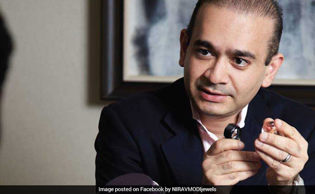 nirav-modi-facebook nirav-modi-facebook