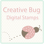 Creative Bug