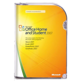 free office 2007 microsoft office home and student 2007 product key office 2010 free office 2007 microsoft office home and student 2007 product key office 2010