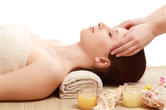 Học spa tphcm chuyên sâu chuyên nghiệp Học spa tphcm chuyên sâu chuyên nghiệp