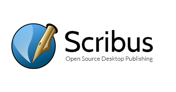 scribus download not visible in print preview scribus download not visible in print preview