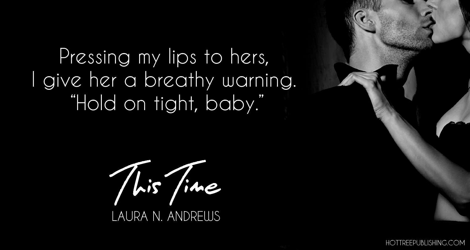 Category This-time-by-laura-n-andrews-cover-reveal pic