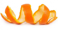 Kulit jeruk