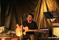 warung apresiasi bulungan