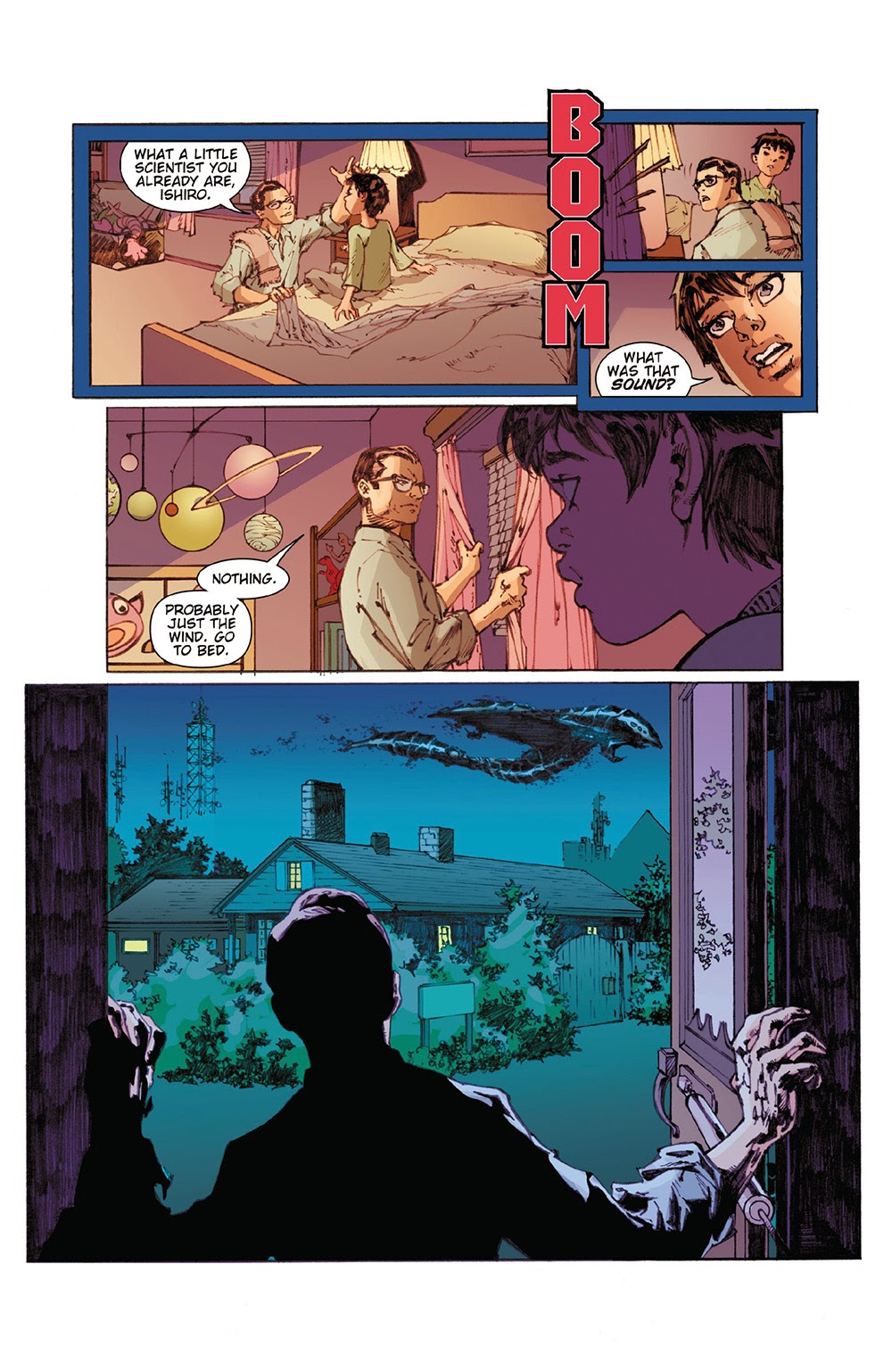 38