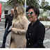 Kris Jenner gastó en Khloe $8 mil en Compras para artículos de bebé