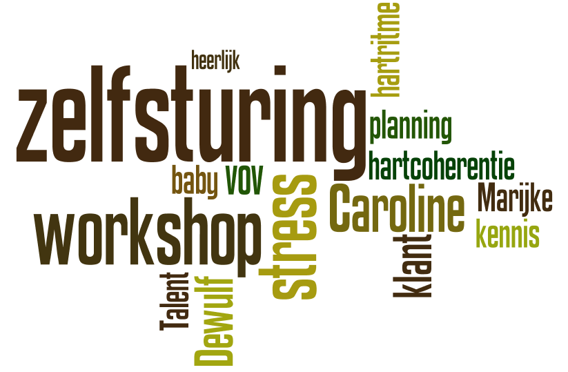 Around the Human Challenge in 80 days 20140914