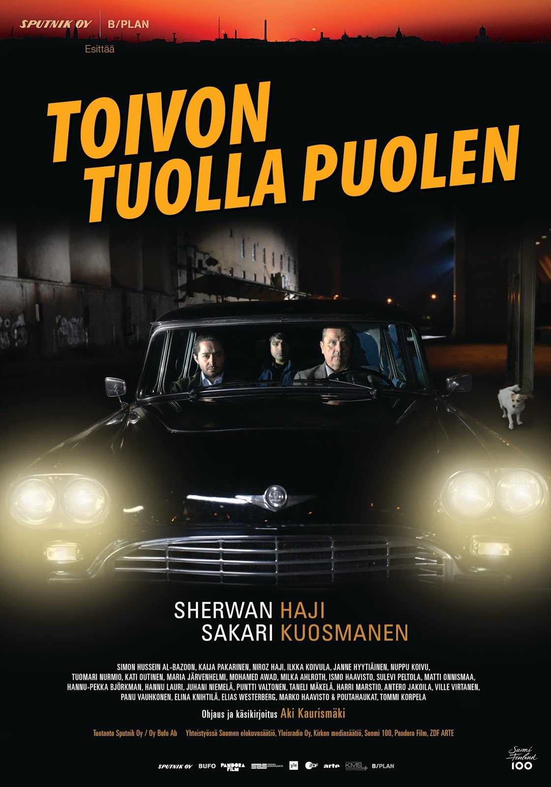 katso the other side of hope antti alanen film diary toivon tuolla puolen the other katso the other side of hope antti alanen film diary toivon tuolla puolen the other