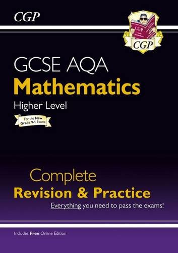 GCSE Grades 9-1: Mini Guides x 50 Free - Scholastic Shop