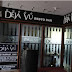 WHEN DEJA VU PUTS THE BANG IN BANGALORE!