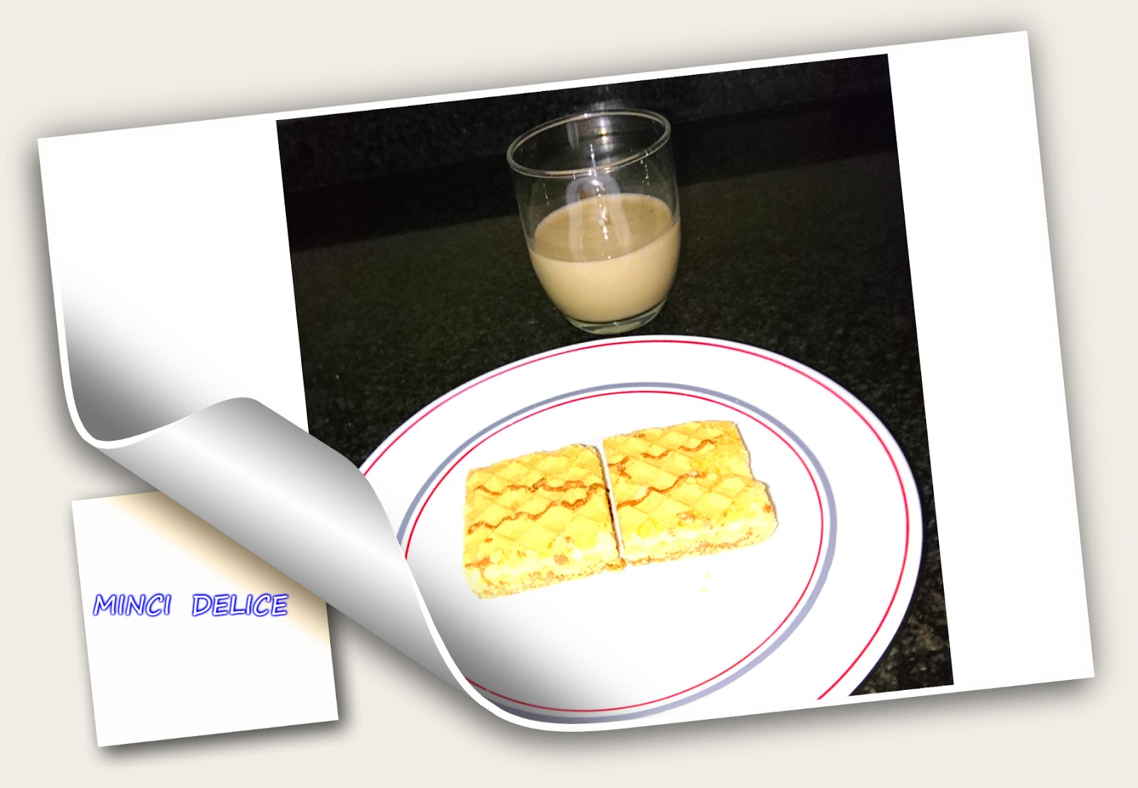 Dieta para bajar de peso rica en proteinas photo 3