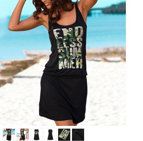 Designer Clothes Online Shopping - Short Cocktail Dresses
