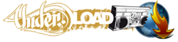 https://www.sendspace.com/file/p8rlta