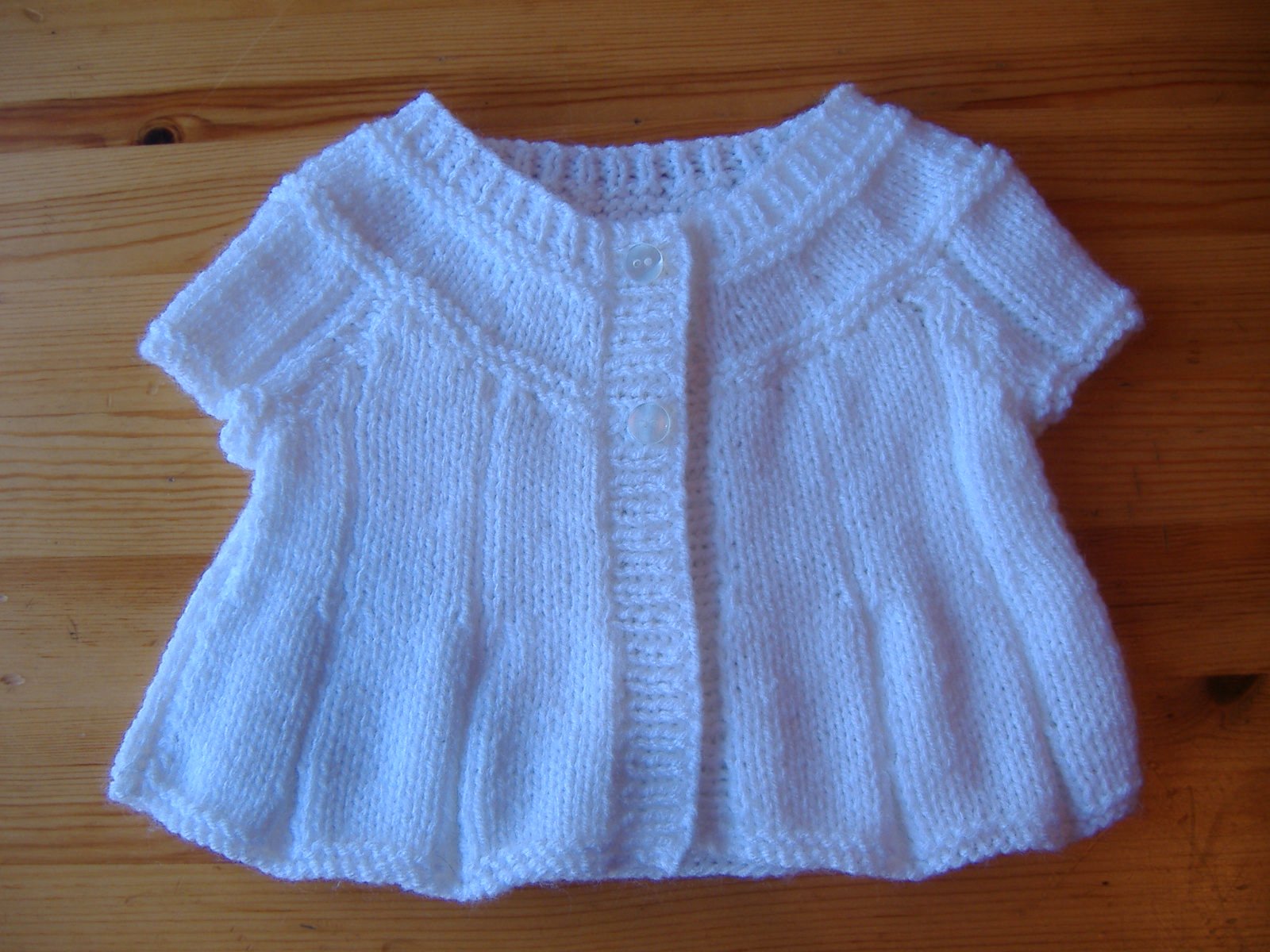 marianna-s-lazy-daisy-days-baby-knitting-patterns