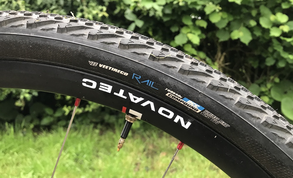 vee tire mtb