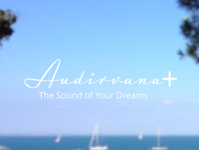 audirvana plus 3 review audirvana plus 3 review