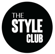 The Style Club